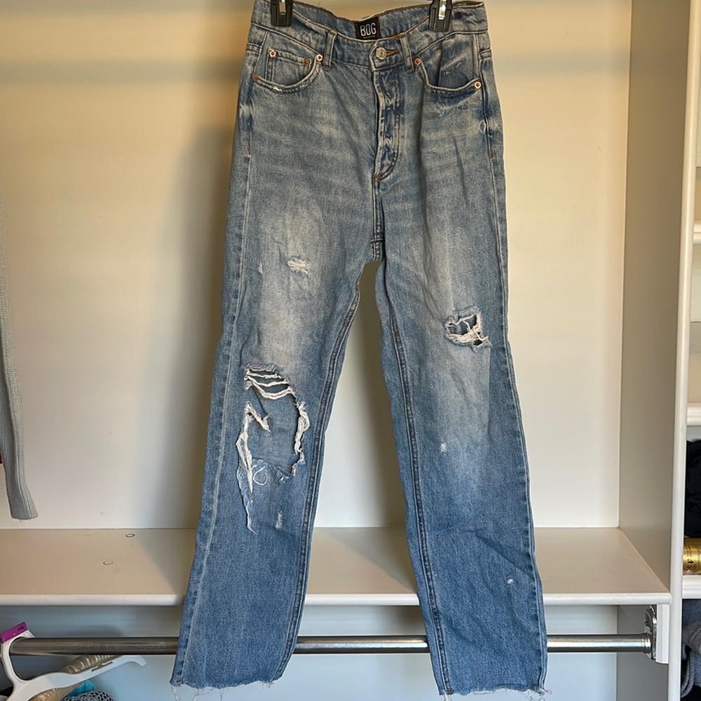 BDG Jeans